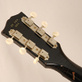 Gibson Les Paul Junior Collector's Choice CC#19 061 (2017) Detailphoto 16