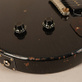 Gibson Les Paul Junior Collector's Choice CC#19 061 (2017) Detailphoto 5