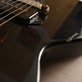 Gibson Les Paul Junior Collector's Choice CC#19 061 (2017) Detailphoto 13