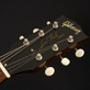 Gibson Les Paul Junior Limited Edition "That Thing You Do!" (1997) Detailphoto 10