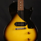 Gibson Les Paul Junior Limited Edition "That Thing You Do!" (1997) Detailphoto 1