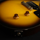 Gibson Les Paul Junior Limited Edition "That Thing You Do!" (1997) Detailphoto 6
