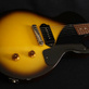 Gibson Les Paul Junior Limited Edition "That Thing You Do!" (1997) Detailphoto 3