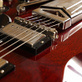 Gibson Les Paul SG 61 Standard 60th Anniversary Sideways Vibrola (2021) Detailphoto 13