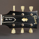 Gibson Les Paul SG 61 Standard 60th Anniversary Sideways Vibrola (2021) Detailphoto 10