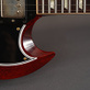 Gibson Les Paul SG 61 Standard 60th Anniversary Sideways Vibrola (2021) Detailphoto 9