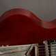 Gibson Les Paul SG 61 Standard 60th Anniversary Sideways Vibrola (2021) Detailphoto 6