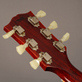 Gibson Les Paul SG 61 Standard 60th Anniversary Sideways Vibrola (2021) Detailphoto 19