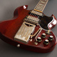 Gibson Les Paul SG 61 Standard 60th Anniversary Sideways Vibrola (2021) Detailphoto 12