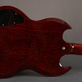 Gibson Les Paul SG 61 VOS (2020) Detailphoto 6