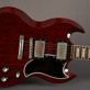 Gibson Les Paul SG 61 VOS (2020) Detailphoto 5