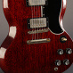 Gibson Les Paul SG 61 VOS (2020) Detailphoto 3