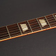Gibson Les Paul SG 61 VOS (2020) Detailphoto 16