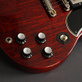 Gibson Les Paul SG 61 VOS (2020) Detailphoto 10