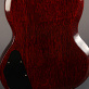 Gibson Les Paul SG 61 VOS (2020) Detailphoto 4