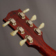 Gibson Les Paul SG 61 VOS (2020) Detailphoto 20