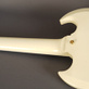Gibson Les Paul SG Custom 1961 60th Anniversary Sideways Vibrola (2021) Detailphoto 15