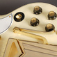 Gibson Les Paul SG Custom 1961 60th Anniversary Sideways Vibrola (2021) Detailphoto 12