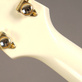 Gibson Les Paul SG Custom 1961 60th Anniversary Sideways Vibrola (2021) Detailphoto 17