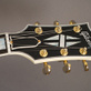 Gibson Les Paul SG Custom 1961 60th Anniversary Sideways Vibrola (2021) Detailphoto 9