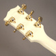 Gibson Les Paul SG Custom 1961 60th Anniversary Sideways Vibrola (2021) Detailphoto 16