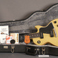 Gibson Les Paul Special 1957 Aged TV Yellow (2020) Detailphoto 23