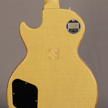 Photo von Gibson Les Paul Special 1957 Aged TV Yellow (2020)