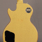 Gibson Les Paul Special 1957 Aged TV Yellow (2020) Detailphoto 2