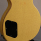 Gibson Les Paul Special 1957 Aged TV Yellow (2020) Detailphoto 4