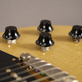 Gibson Les Paul Special 1957 Aged TV Yellow (2020) Detailphoto 12