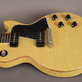 Gibson Les Paul Special 1957 Aged TV Yellow (2020) Detailphoto 9