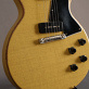 Gibson Les Paul Special 1957 Aged TV Yellow (2020) Detailphoto 3