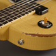 Gibson Les Paul Special 1957 Aged TV Yellow (2020) Detailphoto 11