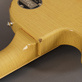 Gibson Les Paul Special 1957 Aged TV Yellow (2020) Detailphoto 14