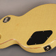 Gibson Les Paul Special 1957 Aged TV Yellow (2020) Detailphoto 13