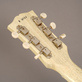 Gibson Les Paul Special 60 VOS DC Firebird Pickups (2018) Detailphoto 20