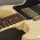 Gibson Les Paul Special 60 VOS DC Firebird Pickups (2018) Detailphoto 18