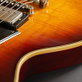 Gibson Les Paul Special DC Figured Top Custom Shop (2019) Detailphoto 15