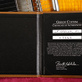 Gibson Les Paul Special DC Figured Top Custom Shop (2019) Detailphoto 23