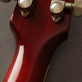 Gibson Les Paul Special DC Figured Top Custom Shop (2019) Detailphoto 21