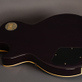 Gibson Les Paul Standard 58 Blue Burst VOS NH (2019) Detailphoto 17