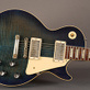 Gibson Les Paul Standard 58 Blue Burst VOS NH (2019) Detailphoto 5