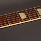 Gibson Les Paul Standard 58 Blue Burst VOS NH (2019) Detailphoto 16