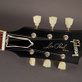 Gibson Les Paul Standard 58 Blue Burst VOS NH (2019) Detailphoto 7
