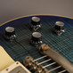 Gibson Les Paul Standard 58 Blue Burst VOS NH (2019) Detailphoto 14