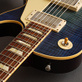 Gibson Les Paul Standard 58 Blue Burst VOS NH (2019) Detailphoto 15