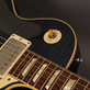 Gibson Les Paul Standard 58 Blue Burst VOS NH (2019) Detailphoto 11