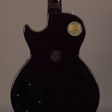 Photo von Gibson Les Paul Standard 58 Blue Burst VOS NH (2019)