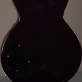Gibson Les Paul Standard 58 Blue Burst VOS NH (2019) Detailphoto 4