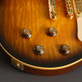 Gibson Les Paul 100 Year Anniversary Centennial (1994) Detailphoto 10